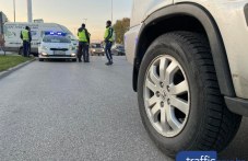 zasileno-politseisko-prisastvie-ni-212.jpg