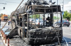 avtobus-gradskiia-transport-plovdiv-e-622.jpg