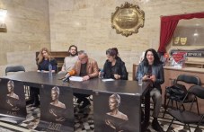 edip-i-prorotsite-dramatichniiat-teatar-268.jpg
