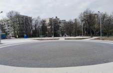 noviiat-park-atraktsii-plovdiv-napredva-495.jpg