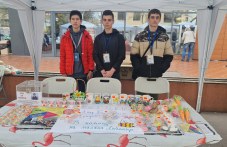 ot-detsa-detsa-uchenitsi-plovdiv-184.jpg