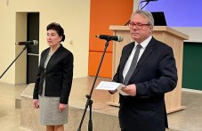 plovdivchanka-poluchi-otlichie-ukaz-697.jpg