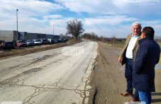 poslednite-golemi-infrastrukturni-681.jpg