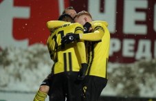 botev-priema-spartak-varna-pusnaha-529.jpg