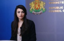 lena-borislavova-vse-pak-shte-bade-398.jpg