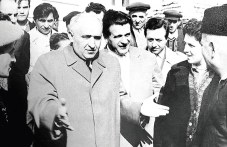 na-tozi-den-potushen-e-opit-prevrat-508.jpg