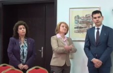 obiaviha-koi-shte-e-direktor-oi-988.jpg