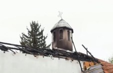 pozhar-unishtozhi-150-godishna-tsarkva-511.jpg