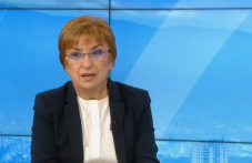 prof-ekaterina-mihailova-namirame-se-065.png