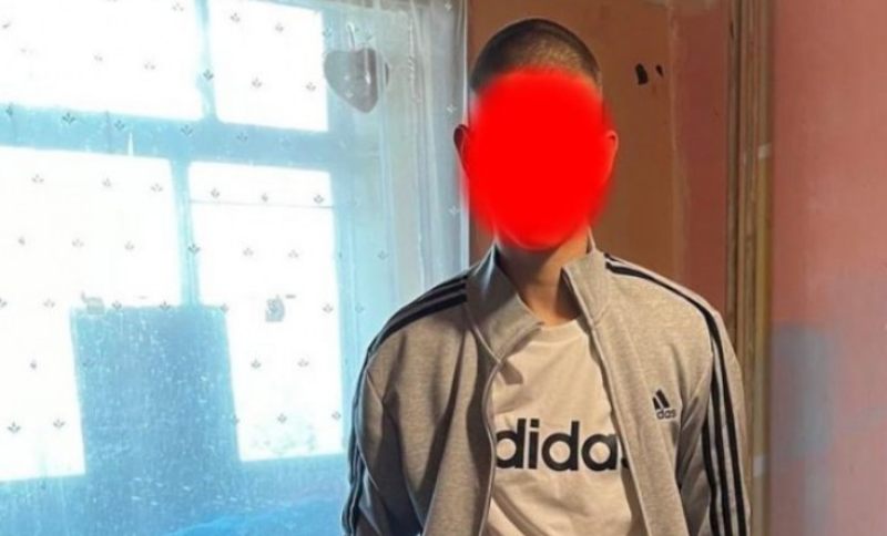 Момче от Пловдив и неговата майка имат нужда от помощ