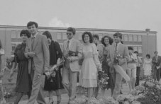 angliiskata-plovdiv-praznuva-65-godini-380.jpg