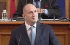 deputatite-se-zakleha-prezidentat-izbra-138.jpg