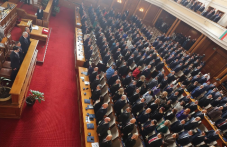 i-tozi-parlament-ne-mozha-da-izbere-708.png