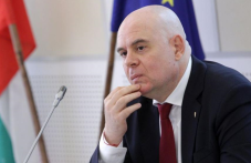 ivan-geshev-prizova-novite-deputati-da-132.png