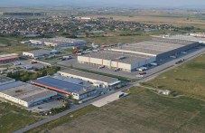 plovdivsko-privlicha-svetovni-giganti-034.jpg