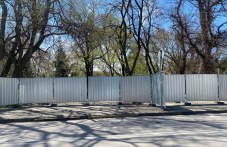 zapochva-dalgoochakvanata-205.jpg