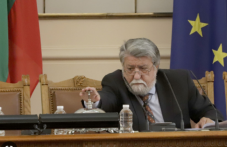 10-sekundi-prodalzhi-vtoroto-parvo-434.png