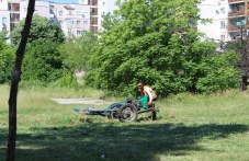 200-sluzhiteli-shte-kosiat-trevite-804.jpg