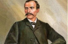 202-godini-rozhdenieto-georgi-rakovski-748.jpg