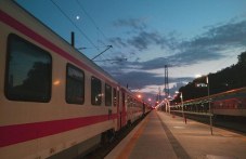 bdzh-vzemat-dopalnitelni-merki-630.jpg