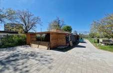 festivalat-plovdiv-vibes-se-zavrashta-421.jpg