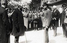 na-tozi-den-atentat-nad-tsar-boris-iii-151.jpg