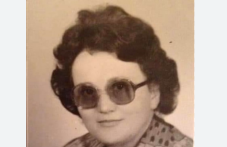 pochina-d-r-evgeniia-boikinova-izvesten-016.png
