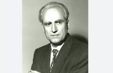 120-godini-rozhdenieto-gm-dimitrov-767.png