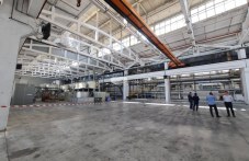 edna-nai-novite-plovdivski-fabriki-053.jpg