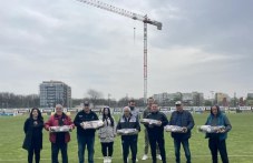 fenovete-loko-zaradvaha-sluzhitelite-286.jpg
