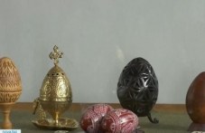 izlozhba-iaitsa-tsial-sviat-predstaviha-045.jpg