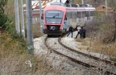 mazhat-blasnat-vlak-e-tezhki-travmi-i-105.jpeg