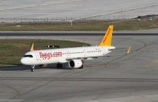 patuvame-plovdiv-rusiia-pegasus-airlines-041.jpg