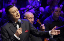 vasil-petrov-i-virtuozni-muzikanti-225.png