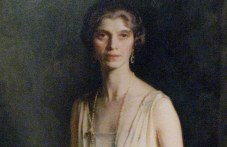 znaete-li-istoriiata-nadezhda-stanchova-564.jpg