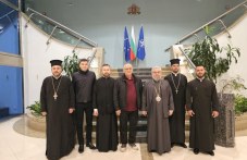 balgarskata-delegatsiia-pristigna-780.jpg