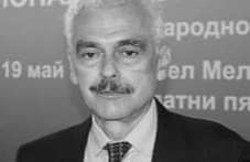 pochina-prof-d-r-zahari-zahariev-409.png