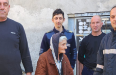 spasiteli-pomagat-baba-elena-plovidv-332.png