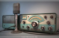 i-radiolyubitelite-imat-praznik-dnes-260.jpg