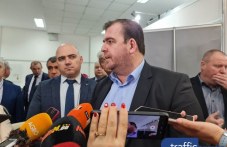 zemedelskiiat-ministar-plovdiv-323.jpg