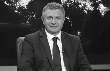 3-godini-bez-zhurnalista-milen-tsvetkov-408.jpg