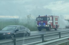 dve-katastrofi-am-trakiia-stanali-sa-615.jpg