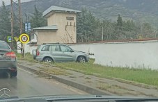 dzhip-se-vriaza-ogradata-podelenieto-080.jpeg