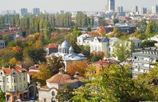 izbirat-nova-firma-stroezha-905.jpg