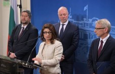 kak-gerb-i-ppdb-izzeha-initsiativata-954.jpg