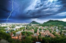 losho-vreme-i-buri-tazi-sedmitsa-plovdiv-109.jpg