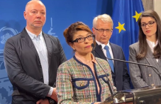 gerb-sds-i-pp-db-se-razbraha-378.png