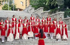 kade-da-otidem-i-kakvo-da-vidim-plovdiv-410.jpg