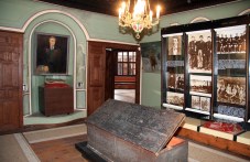 muzeite-plovdiv-praznuvat-258.jpg