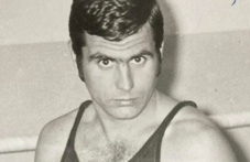 pochina-atanas-bochev-legendarniiat-256.png